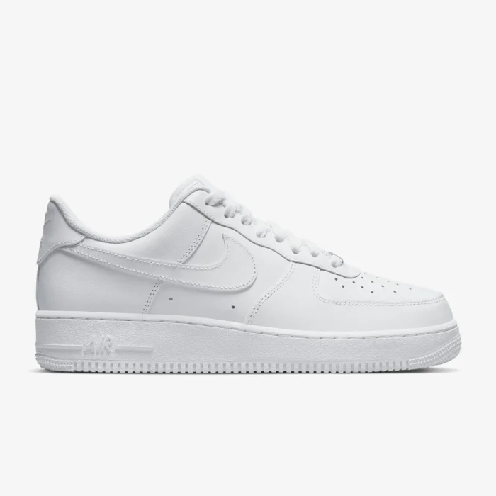 ⁦Nike Air Force 1⁩ - الصورة ⁦1⁩
