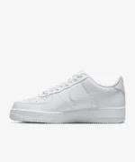 Nike Air Force 1 - الصورة 2
