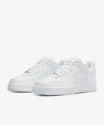 Nike Air Force 1 - الصورة 3
