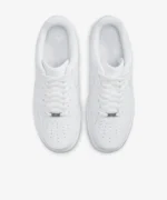 Nike Air Force 1 - الصورة 4