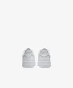 Nike Air Force 1 - الصورة 5