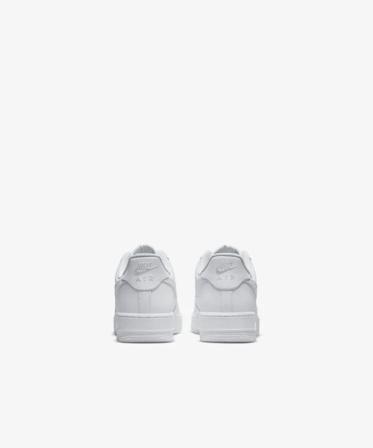 ⁦Nike Air Force 1⁩ - الصورة ⁦5⁩