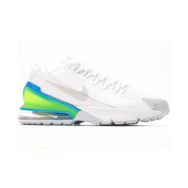 Nike air pulse roam