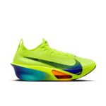 Nike Alphafly Next