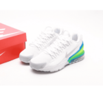 ⁦Nike air pulse roam⁩ - الصورة ⁦3⁩