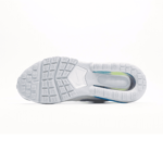 ⁦Nike air pulse roam⁩ - الصورة ⁦5⁩