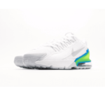 ⁦Nike air pulse roam⁩ - الصورة ⁦2⁩