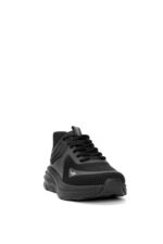 Lescon 24Bau00Maj3U Maji 3 - الصورة 3