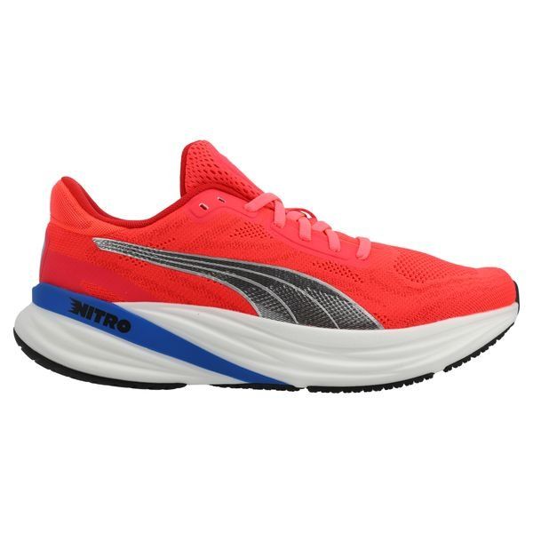 Puma Magnify Nitro 2 Top quality
