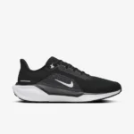 ⁦Nike Zoom Pegasus 41⁩ - الصورة ⁦2⁩