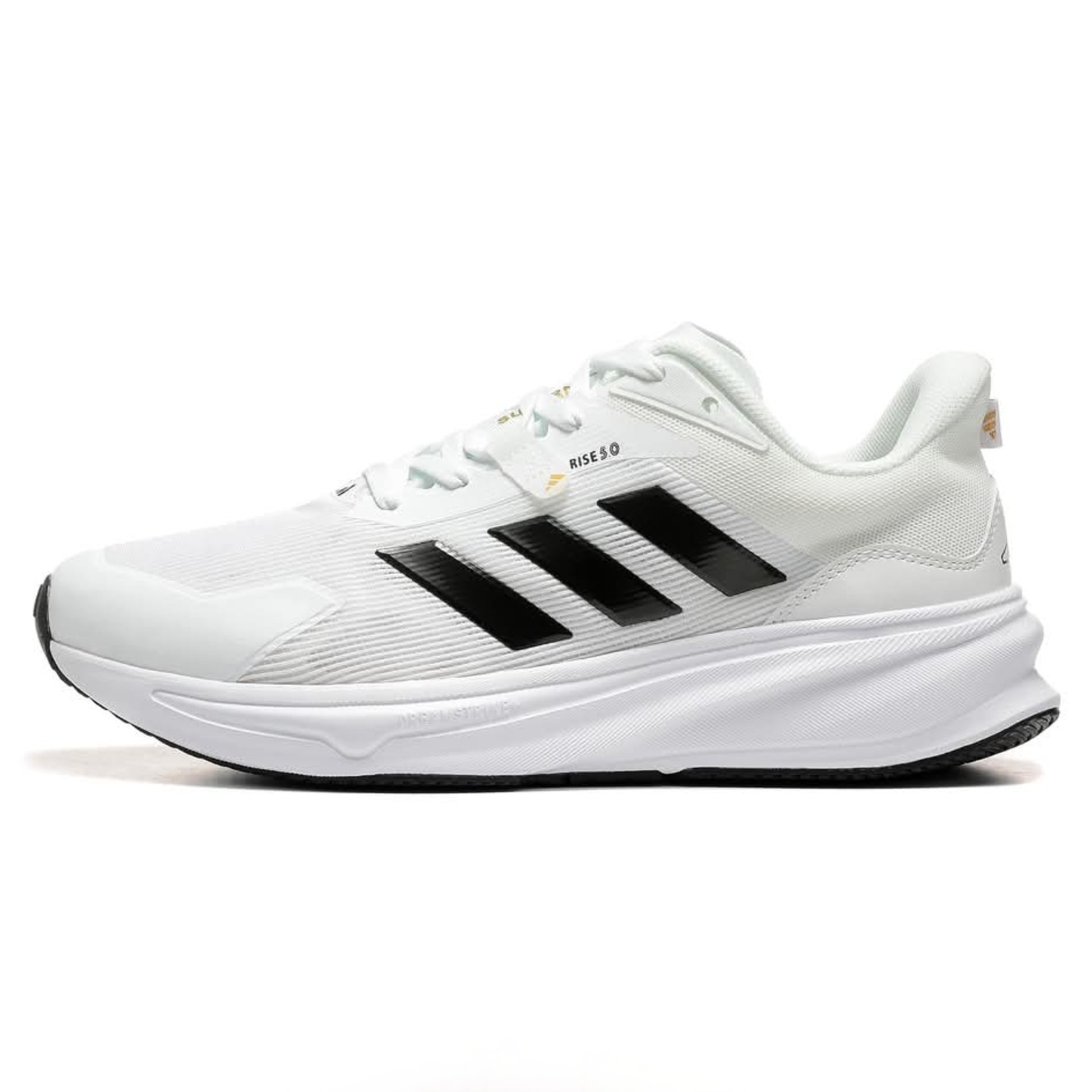 2-1.jpg Adidas Supernova Rise - الصورة 1