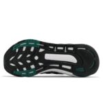 Adidas Equipment Plus - الصورة 3
