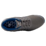 ⁦New Balance Fresh Foam PaceSL Grey⁩ - الصورة ⁦3⁩