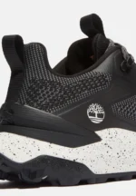 ⁦Timberland Motion Access⁩ - الصورة ⁦6⁩