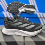 duramo speed - الصورة 2