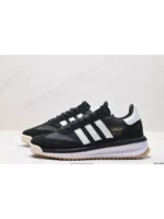 Adidas SL 72 RTN - الصورة 3