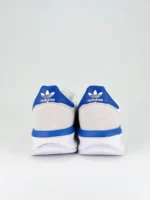 ⁦Adidas SL 72 RTN⁩ - الصورة ⁦3⁩