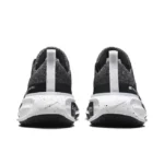 Nike zoom Invincible 3 - الصورة 2