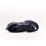 Nike zoom Invincible 3 - الصورة 3