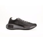 ⁦Nike zoom Invincible 3⁩ - الصورة ⁦4⁩