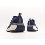 Nike zoom Invincible 3 - الصورة 2