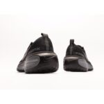 ⁦Nike zoom Invincible 3⁩ - الصورة ⁦5⁩