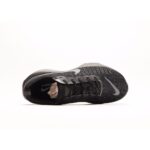 ⁦Nike zoom Invincible 3⁩ - الصورة ⁦2⁩