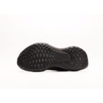 ⁦Nike zoom Invincible 3⁩ - الصورة ⁦3⁩