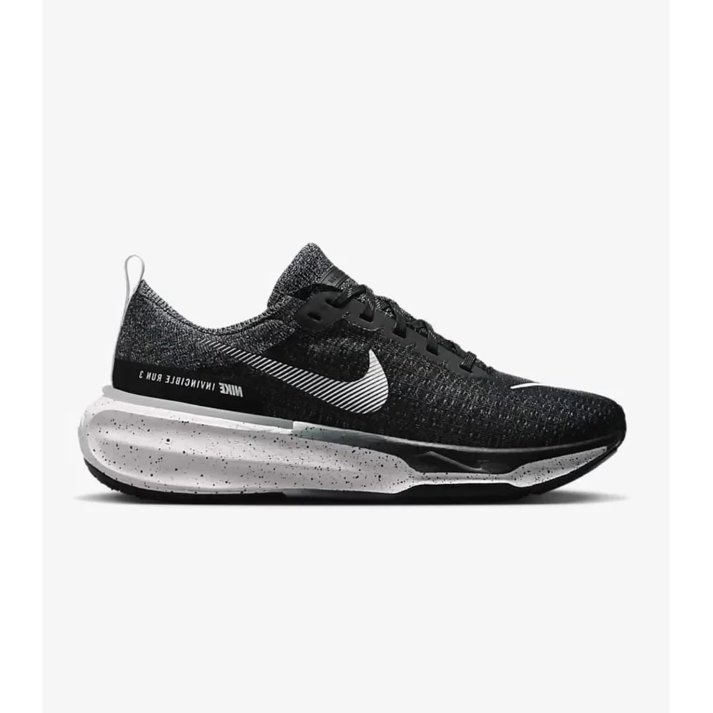 421499997_876820457786911_2561563564450899362_n-1-jpg-e1715114248319.webp Nike zoom Invincible 3 - الصورة 1