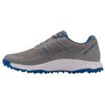 ⁦New Balance Fresh Foam PaceSL Grey⁩ - الصورة ⁦4⁩