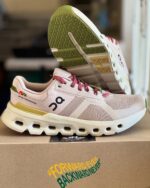 On Cloudrunner 2 Eclipse - الصورة 3