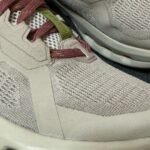 On Cloudrunner 2 Eclipse - الصورة 5