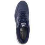 ⁦New Balance 997⁩ - الصورة ⁦3⁩