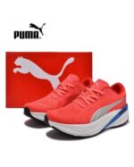 Puma Magnify Nitro 2 Top quality - الصورة 2