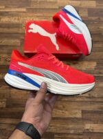 Puma Magnify Nitro 2 Top quality - الصورة 3