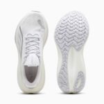 ⁦Puma MagMax NITRO⁩ - الصورة ⁦4⁩