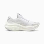 ⁦Puma MagMax NITRO⁩ - الصورة ⁦2⁩