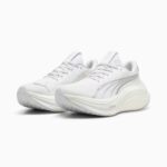 ⁦Puma MagMax NITRO⁩ - الصورة ⁦3⁩