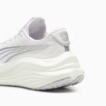 ⁦Puma MagMax NITRO⁩ - الصورة ⁦5⁩