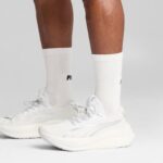 ⁦Puma MagMax NITRO⁩ - الصورة ⁦7⁩