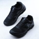 On Cloudrunner 2 Eclipse - الصورة 4