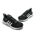 Adidas Equipment Plus - الصورة 4