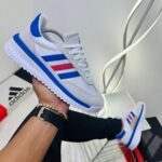 ⁦Adidas SL 72 RTN⁩ - الصورة ⁦4⁩