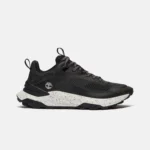 Timberland Motion Access