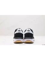 Adidas SL 72 RTN - الصورة 7