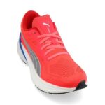 Puma Magnify Nitro 2 Top quality - الصورة 6