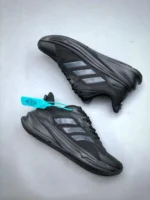 Adidas Supernova Rise - الصورة 2