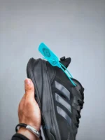 Adidas Supernova Rise - الصورة 3