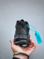 Adidas Supernova Rise - الصورة 4