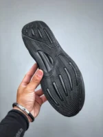 Adidas Supernova Rise - الصورة 6